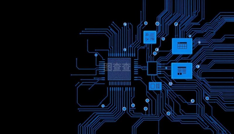 上海科技公司在创新之路上的华丽转型